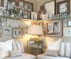How to decorate room corners.best ideas,you can try at home, plz like,share & comment. 40 Ways To Make Use Of Your Empty Home Corners Hative