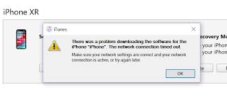 This method will work for the iphone x, xs, xs max, xr, iphone 11, 11 pro, and the iphone 11 pro max. Connecting To Itunes But It Always Sent A Apple Community
