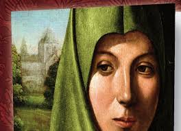 schätzt die Überschaubarkeit