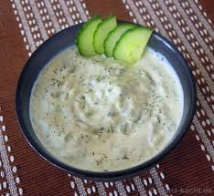 Pin On Rezepte