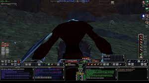 Veloci shift rogue epic kill in kith forest. Level 65 Necromancer Gates Of Discord God Solo Guide 1 By Alex Tolman