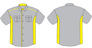 Image result for f1 shirt