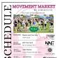 Jazzercise, Palmetto Marriott on The Green event image