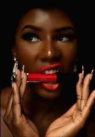 Check Out Tabitha Lawhorn's Story