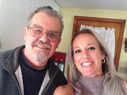 Roger Sabourin Obituary and Online Memorial (2020)