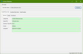 Learn about the formats and their extensions used by word, excel, and powerpoint. Https Dspace Uii Ac Id Bitstream Handle 123456789 12037 05 4 20bab 204 Pdf Sequence 8 Isallowed Y