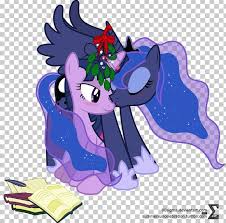 She is known to be the youngest sister of princess luna and princess celestia and is the youngest daughter of queen galaxia and king cosmos. Princess Luna Princess Celestia Pony Twilight Sparkle Rarity Png Clipart Cartoon Fictional Character Horse Mammal My