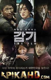 Although this subreddit is about korea, its users are primarily english speakers. Download Flu 2013 ê°ê¸° Bluray 720p 480p Hd Gamgi Korean Movie With English Subs Pikahd