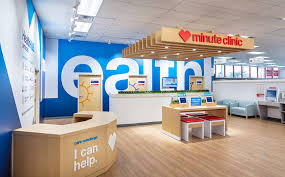 There was a feeling at the ashp summer meeting that the profession of pharmacy is being propelled forward by collaboration among individual pharmacists and pharmacy organizations. Healthhub Health Services And Wellness Products Cvs Pharmacy