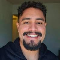 60+ "Patrick Max" profiles