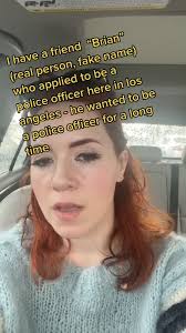 There is a bit of croissant in my hair. #defundthepolice #brian #knitting  #biden2020 #please