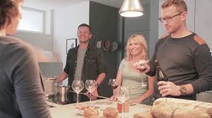 La Cuisine Parlons Prix Avec Schmidt Youtube