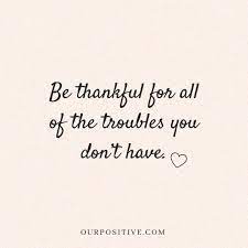 Pin By Cdj Cdj On Ourpositive Quotes Words Words Of Wisdom Inspirational Quotes