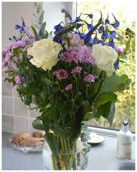Maybe you would like to learn more about one of these? Tesco Flowers Post 2 Rocknrollerbaby