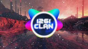Enjoy unlimited downloads across genres such as. Best Non Copyrighted Music 2019 1 Hour Copyright Free Music Mix Youtube