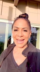 Sheila E.