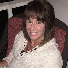 For those who knew Mr Clemens he had recently just passed away, his funeral  is today. He was a science teacher at Ernie Davis Middle School.