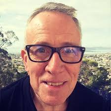 We have a new look and website!