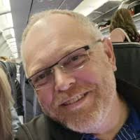 Arnold Hicks Email & Phone Number