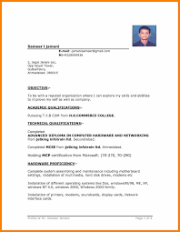 It will compulsory for you to get a good one cv which is now available here on this page. Bus Driver Cv Format In Ms Word June 2021