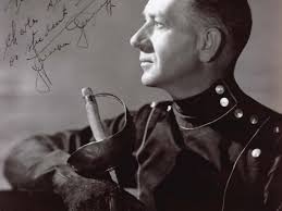 West Coast Fencing Archive