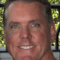 Bob Rahm Email & Phone Number