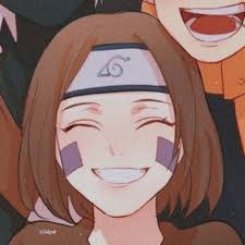 Uwu para que compartas con tus compas, tu mejor amiga/o, tu novia/o, el/la que te dejo en la friendzone, tu perro, tu gato, el demonio de tu habitación, tu vecino, tu crush y. Matching Pfp For 3 Friends Naruto Novocom Top