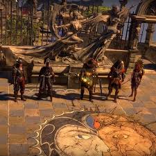 Mar 05, 2016 · everything you need to know about path of exile's labyrinth is contained within this guide: A Guide To Ease Your Way Into Path Of Exile Part 1 Choosing A Character Class