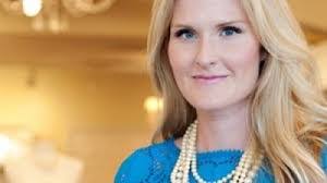 Heidi Burge's Instagram, Twitter & Facebook