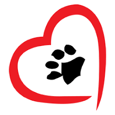 We have 14 years of experience in tomball, tx. Greenwood Veterinarian Angel Animal Hospital