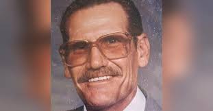 Albert Lee "Sonny" Bennett Obituary