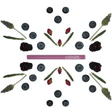 Vapory shop is a leading online store for vaping products including premium vape juice, juice for vape, top diy projects for kids room star wars 33 new ideas #. Vitastik Blueberry Relax Formula B12 Vitaminvape