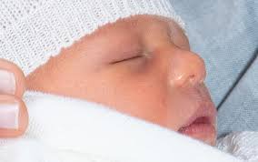 Tweet email send text message. Prince Harry Reveals Surprising Fact About Royal Baby Hello