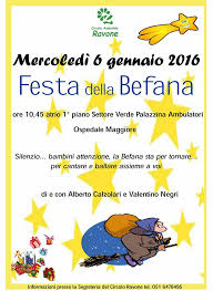 Bernardi, vicinanze ospedale maggiore e al centro commerciale esselunga, comodo a tutti. All Ospedale Maggiore La Festa Della Befana Ordine Professioni Infermieristiche Bologna