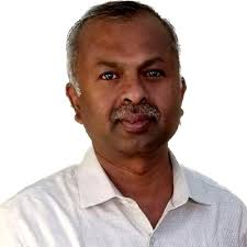 Happy New Year, Everyone! 🎉 Welcome back to the office after what I hope  was a wonderful and restful festive season. As we dive into 2025, I wish  you all an incredibly