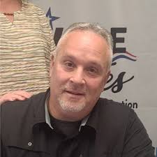 Timothy "Timmy" Lucas platform & website