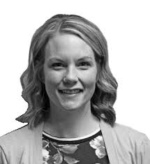 BUSINESS CARD DIRECTORY