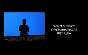 A Tent, a Truck & Talkies (TV Movie ...