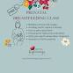 Prenatal Breastfeeding Class - FREE event image