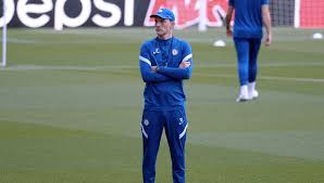 Location, cleanliness, wonderful breakfast, & front desk staff were excellent. Gol Salto Porto Bikin Thomas Tuchel Grogi Times Jakarta