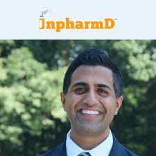 Ashish Advani's Instagram, Twitter & Facebook