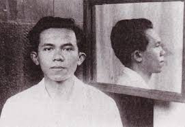 Masih banyak sebenarnya tokoh pejuang kemerdekaan dan pahlawan kristen yang ikut andil demi merebut serta mempertahankan kemerdekaan. 10 Tokoh Pejuang Kemerdekaan Indonesia Yang Hampir Terlupakan Tentik