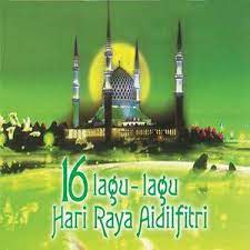 ★ download mp3 selamat hari raya gratis, ada 20 daftar lagu sia yang bisa anda download. Selamat Hari Raya Mp3 Song Download Selamat Hari Raya Song By Puan Sri Saloma 16 Lagu Lagu Hari Raya Aidilfitri Songs 1973 Hungama