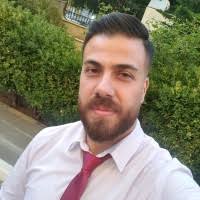 30+ "Tariq Mansour" profiles