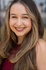 Alice In Wonderland — Arts in the Open