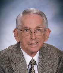 Robert McKemie Family History & Historical Records