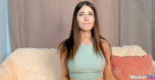 Violetta Finch Nude OnlyFans Leak Picture Qm9Cv1XLT2 | MasterFap.net