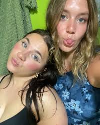 Emma Ellen Langelier (@emma6magical) • Instagram photos and videos