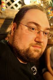 4 o'clocks hanging out at midnight ❤️