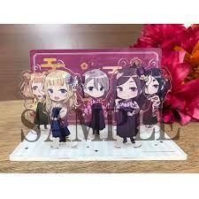 く いかりのつぼ いしあたま いたずらごころ いやしのこころ イリュージョン いろめがね うのミサイル うるおいボディ エアロック エレキメイカ. Tvã‚¢ãƒ‹ãƒ¡ ãƒ—ãƒªãƒ³ã‚»ã‚¹ ãƒ—ãƒªãƒ³ã‚·ãƒ'ãƒ« å…¬å¼ã‚µã‚¤ãƒˆ